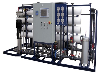commercial-ro-plant.jpg