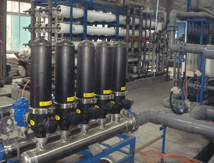 phenol-removal-from-water-.png