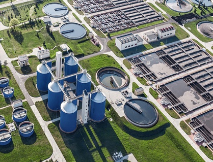 sewage-plant.jpg