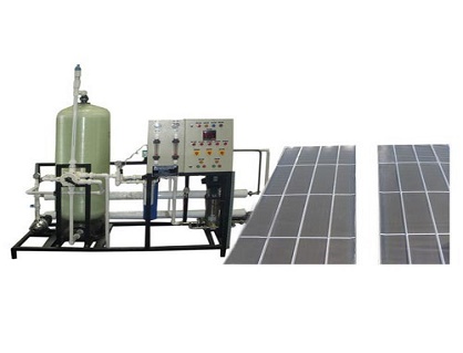 solar-ro-plant-500x500.jpg